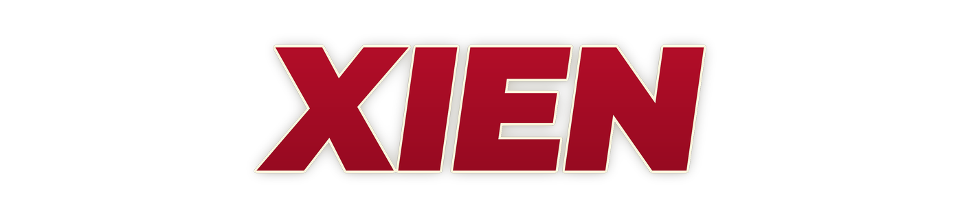 xien